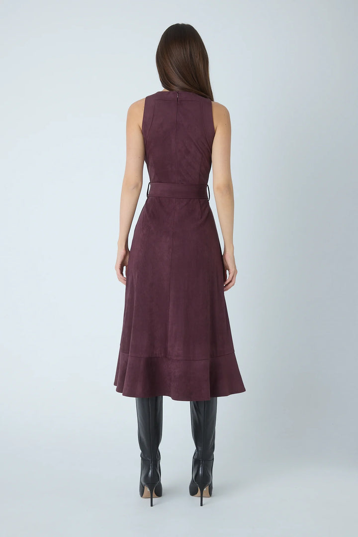 JALEN DRESS