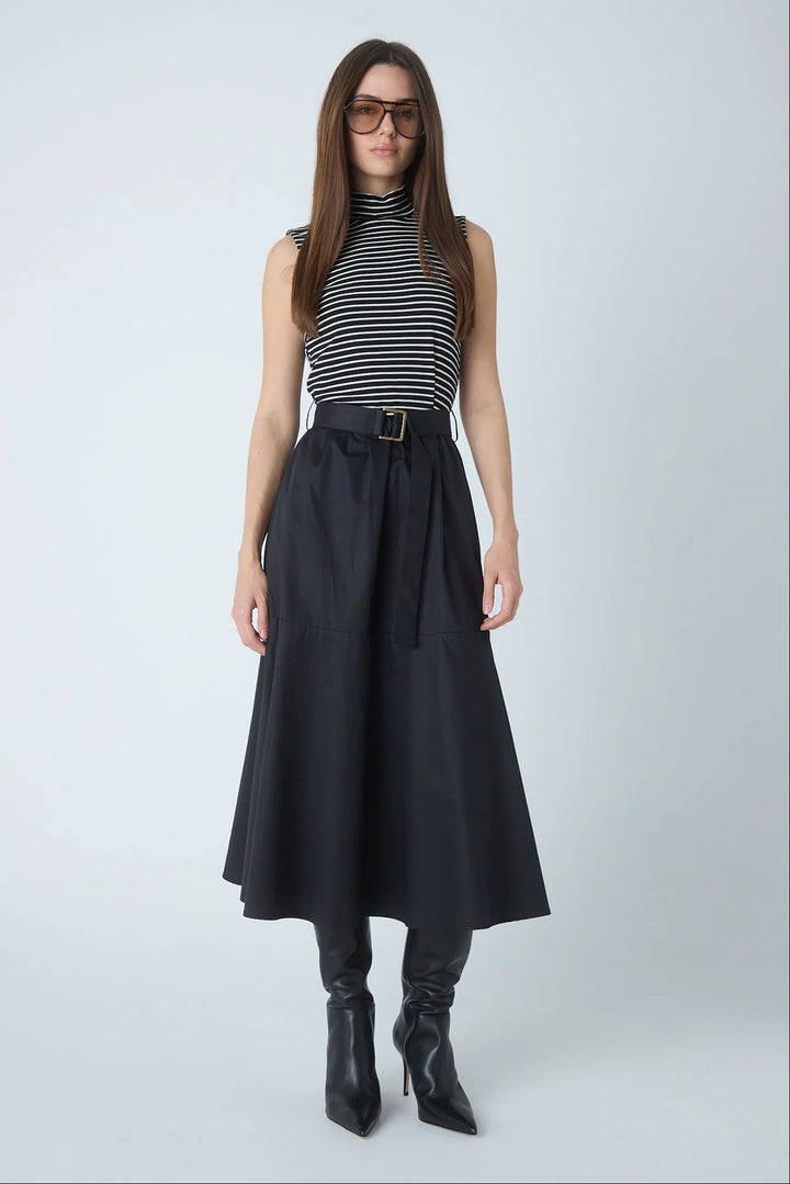 NARA DRESS