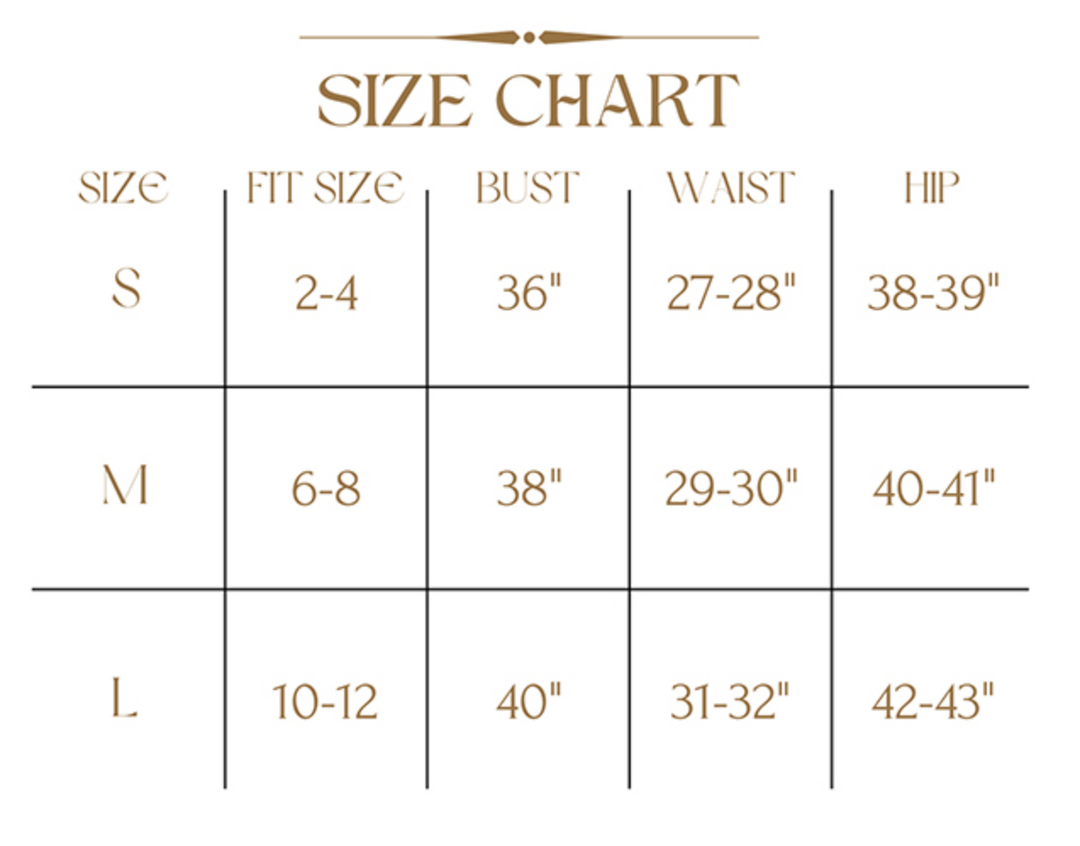 FLORAL JACQUARD FRONT ZIP CLOSURE V-NECK DRESS