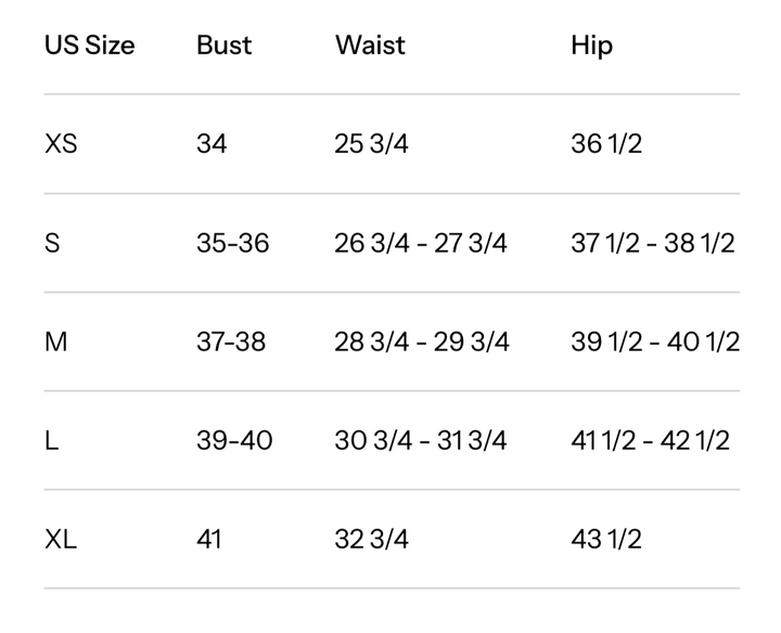 ASTRID CARDIGAN SWEATER