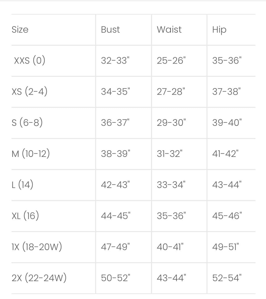 ALEX SHIRTDRESS TEXTURED JACQUARD