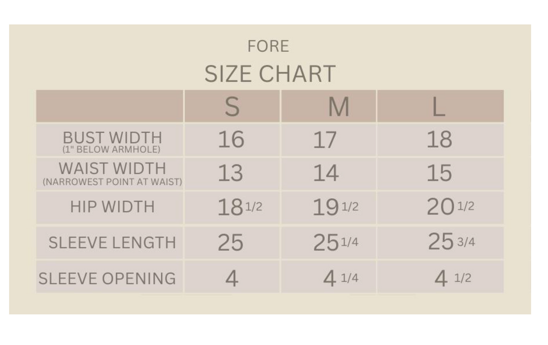 CHIC FLORAL STRAPLESS MAXI DRESS