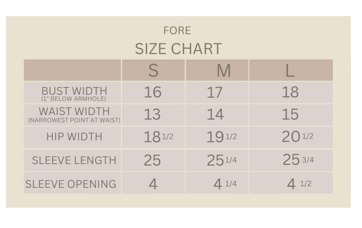 CHIC FLORAL STRAPLESS MAXI DRESS