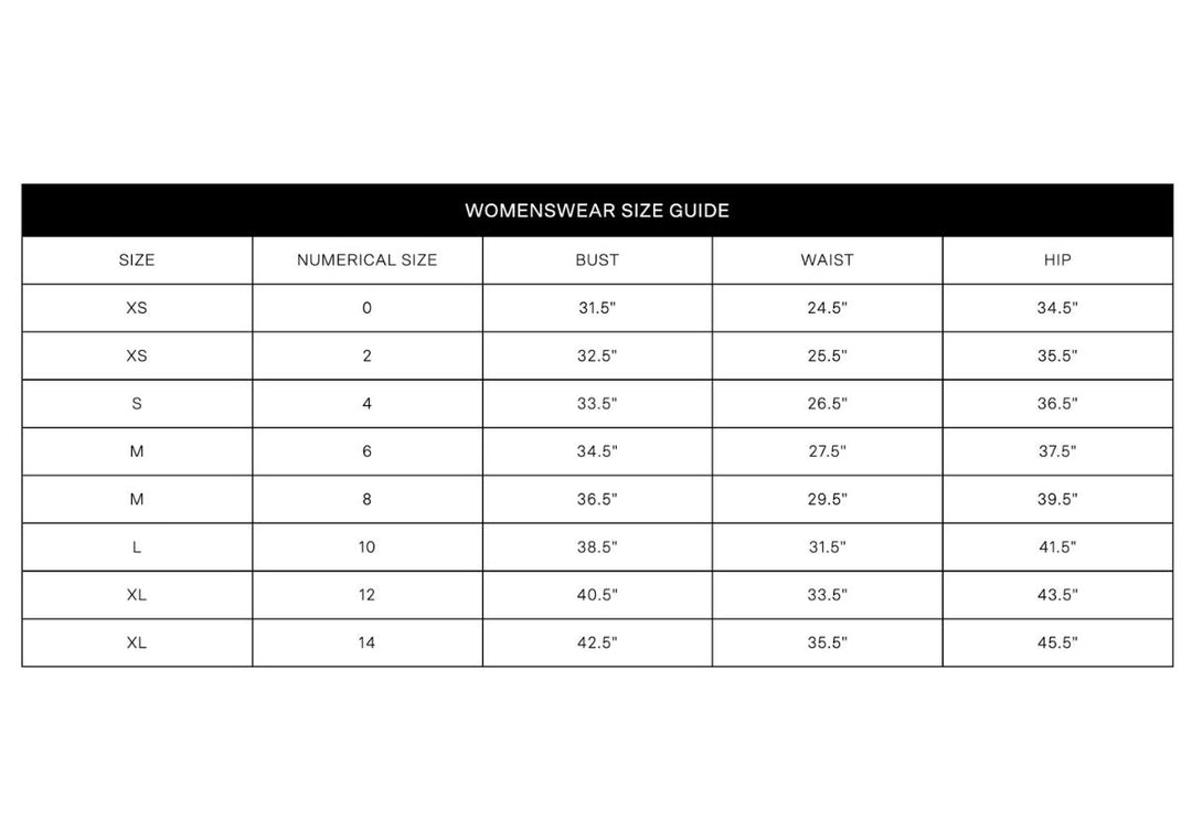 90S DENIM MULTI SEAM MINI SKIRT