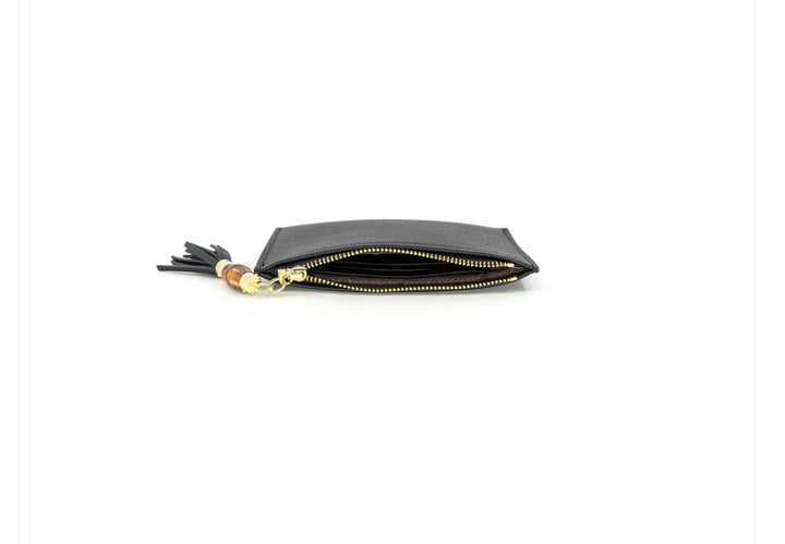 MINI WALLET