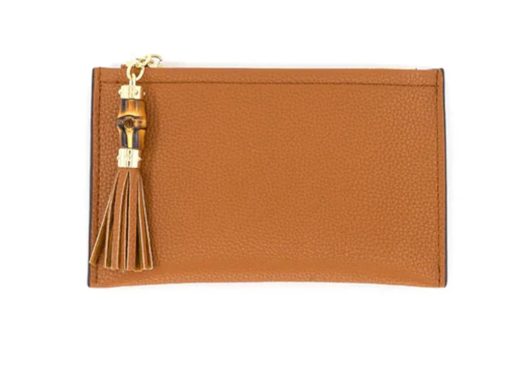 MINI WALLET