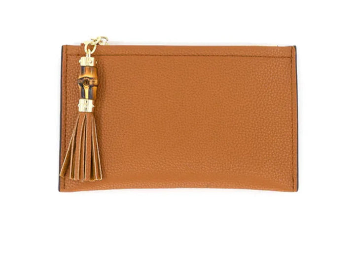 MINI WALLET
