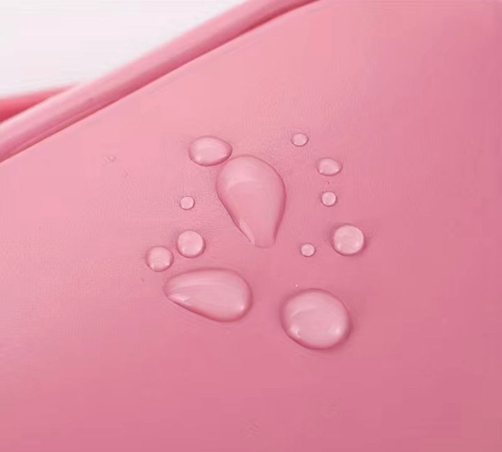 Stuff Travel Cosmetic Bag