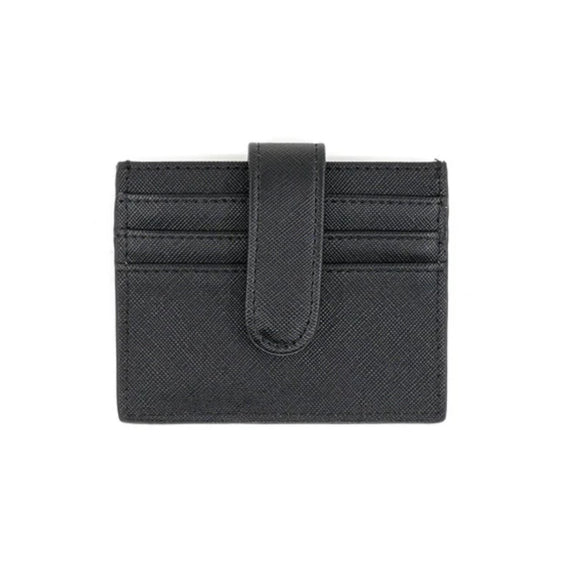 CARD HOLDER