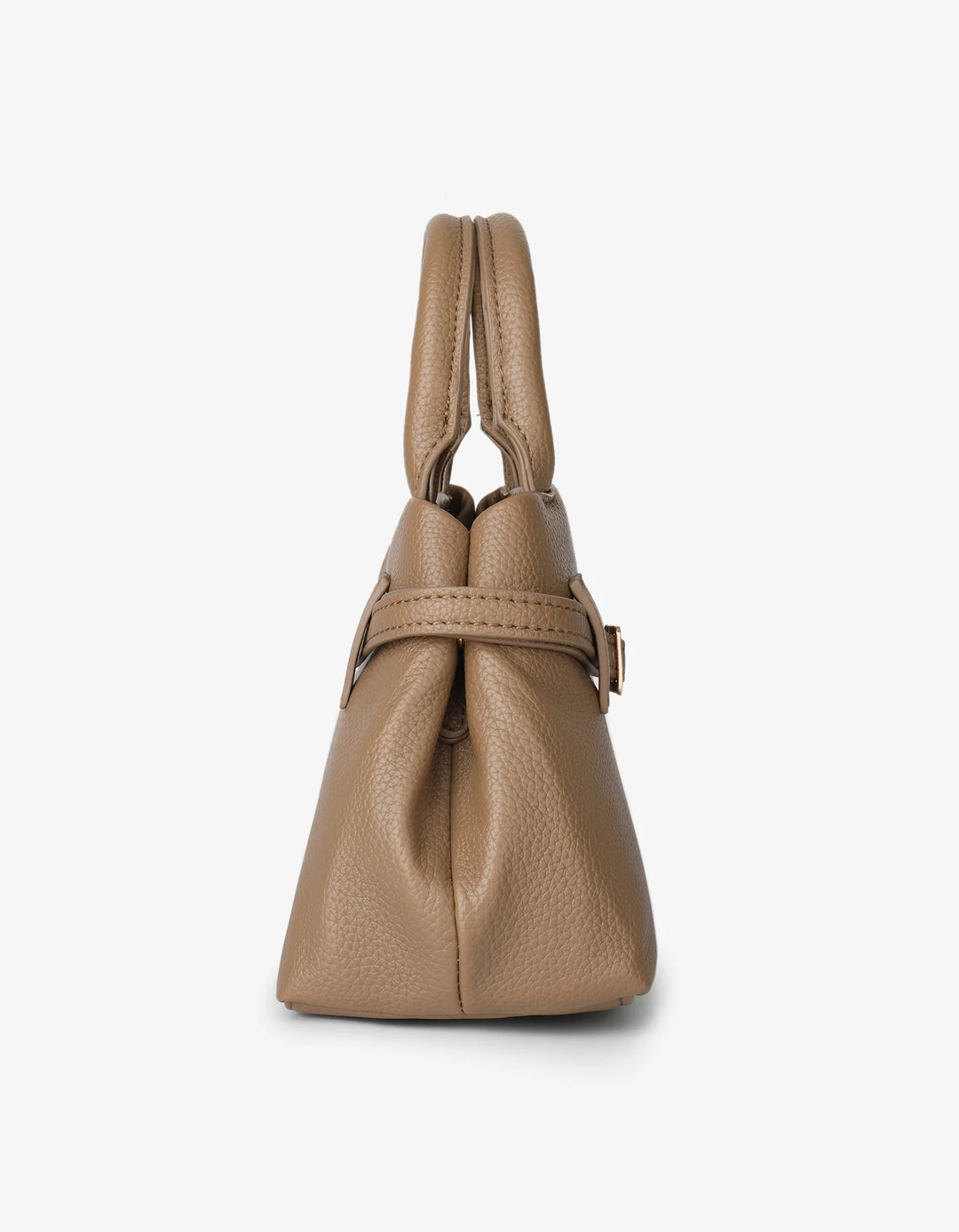 GREER MINI DOCTOR BAG VEGAN