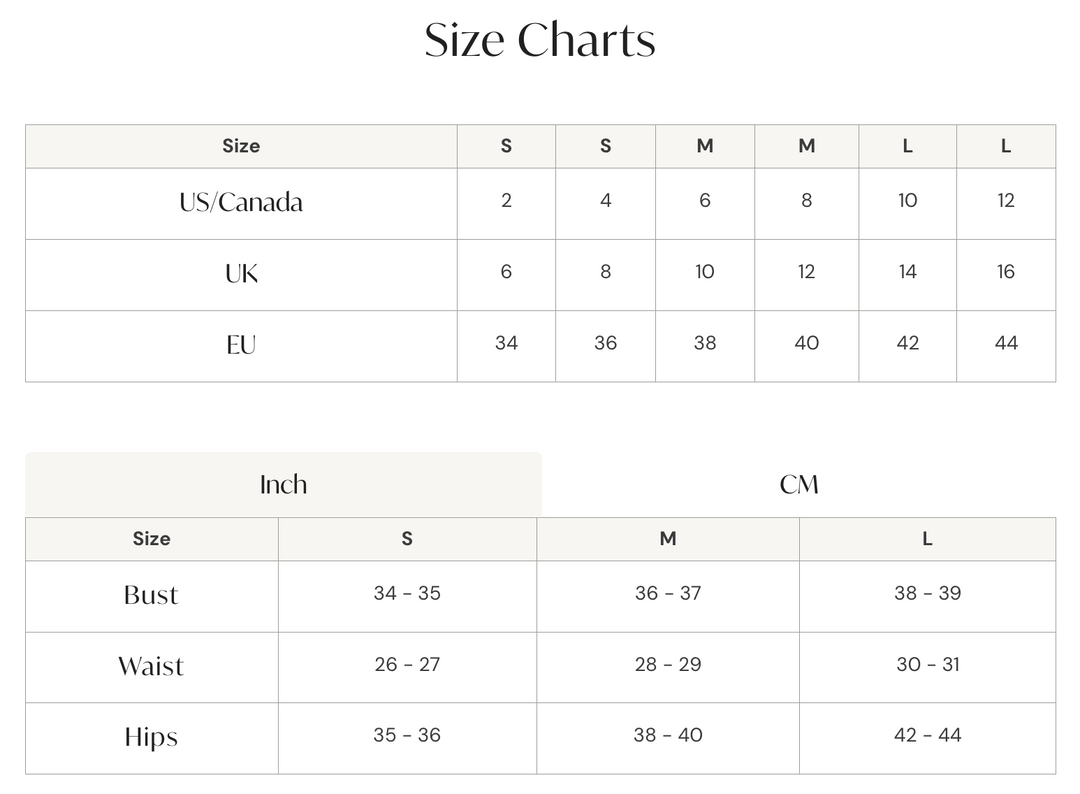 SLEEVELESS CREW NECK TOP