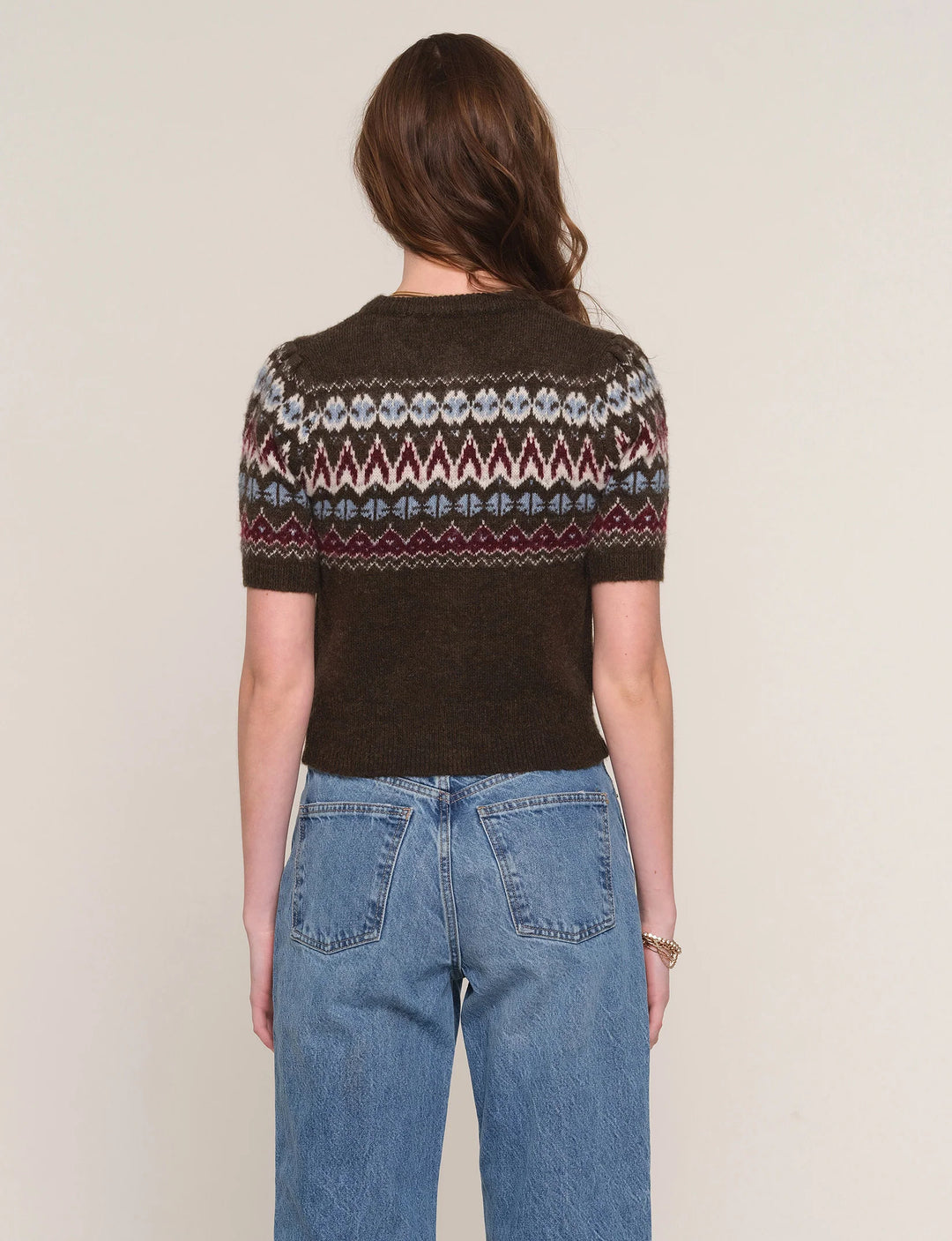 POSITANO CARDI
