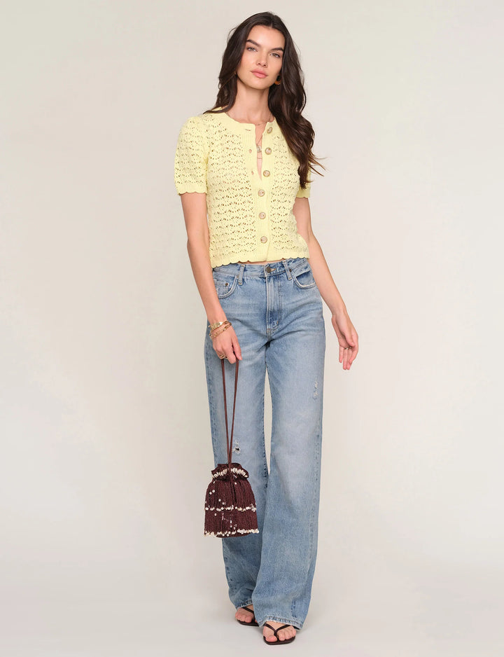 CLARINA CARDI