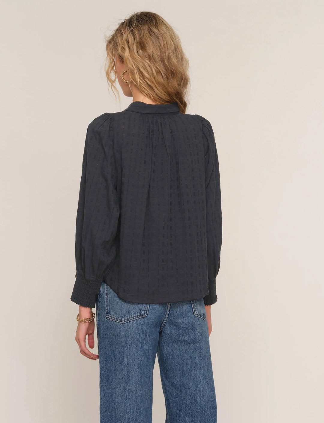 SAFIYA TOP