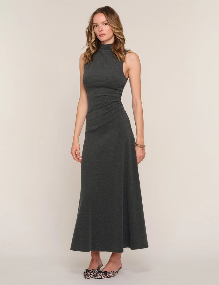 WARREN DRESS