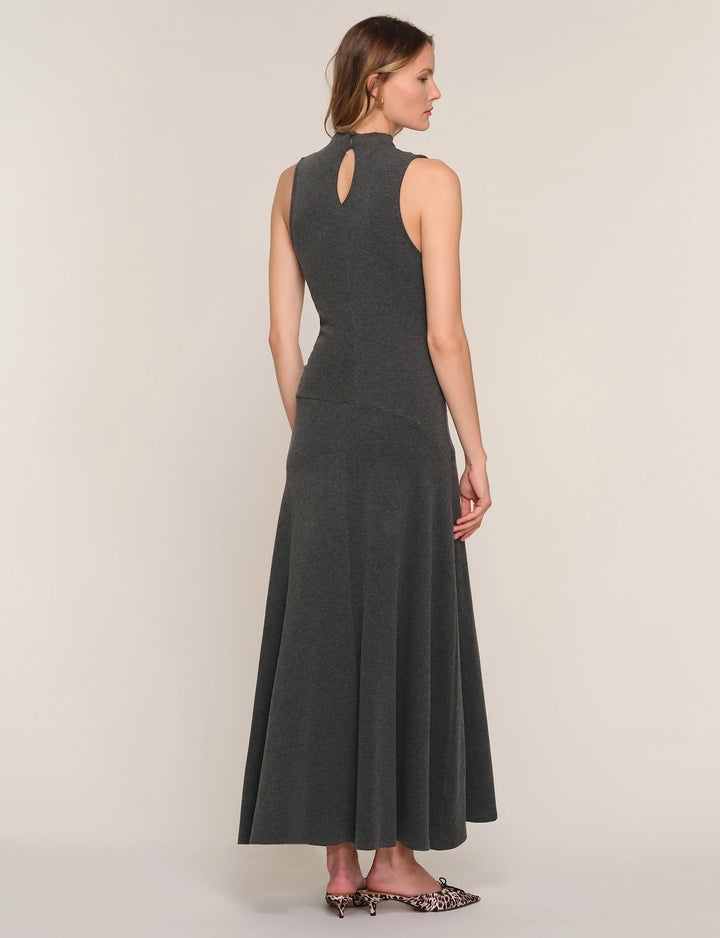 WARREN DRESS