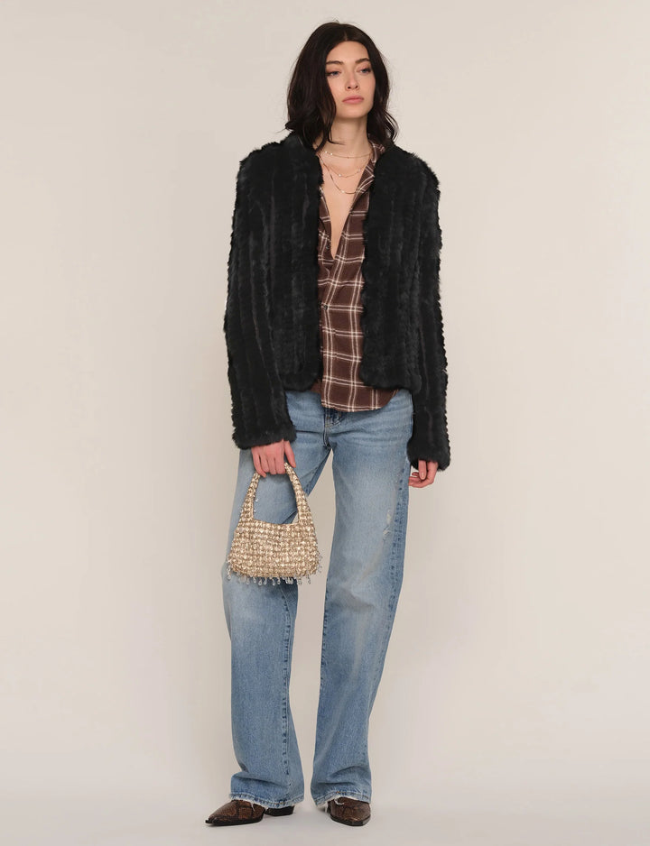 ROSA JACKET