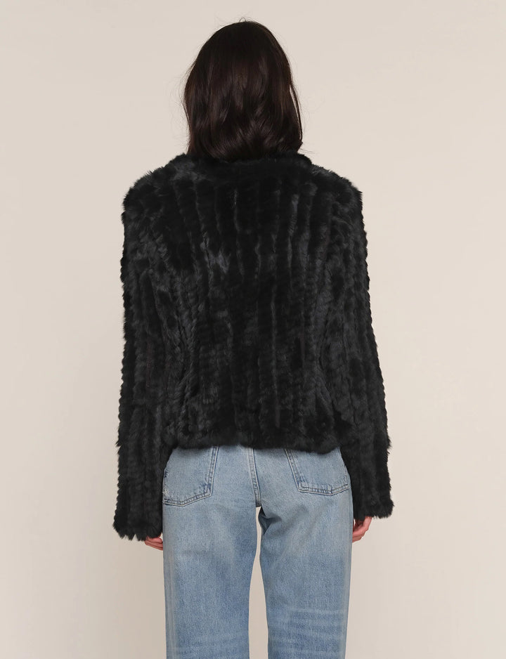 ROSA JACKET
