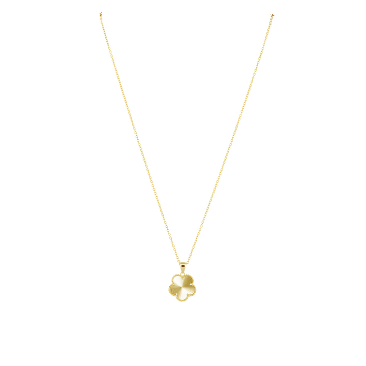 Adeline Pendant Necklace