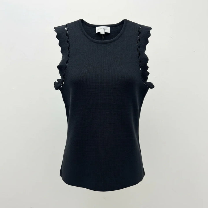 HELENE TOP