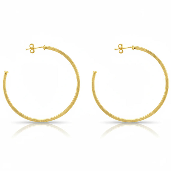 PERFECT HOOPS