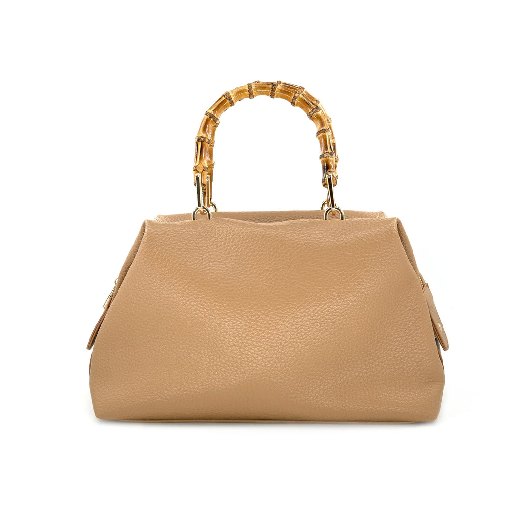 ROME BAG
