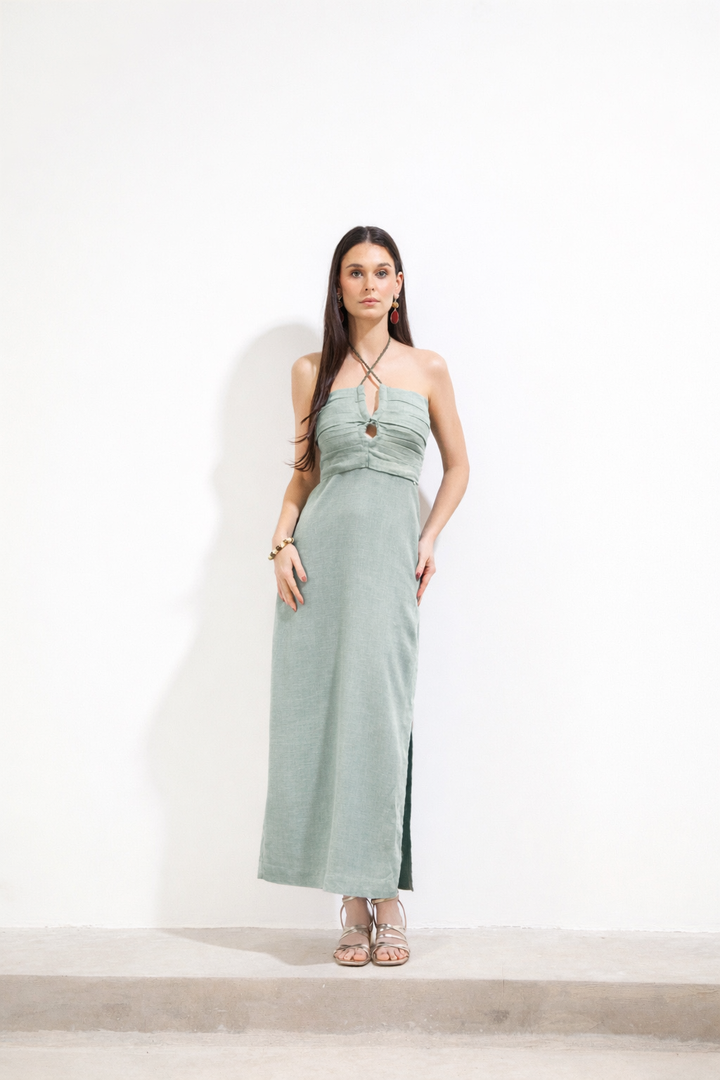 DIANA DRESS