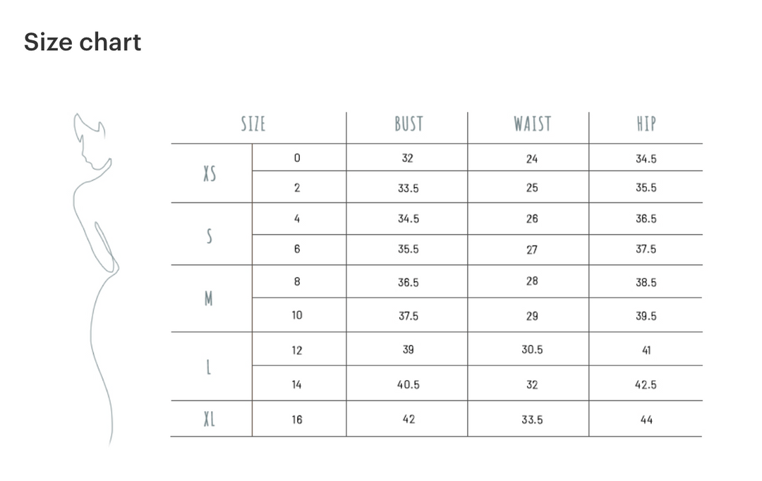 STRIPE DOLMAN SLEEVES SWEATER TOP