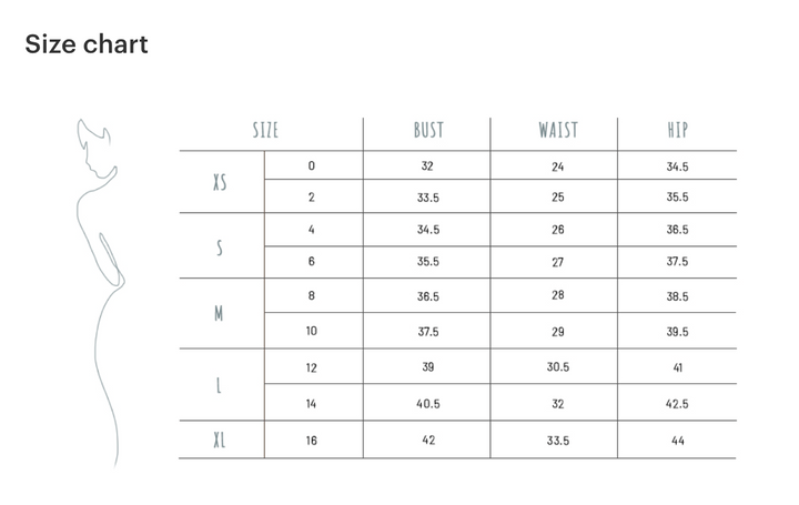 STRIPE DOLMAN SLEEVES SWEATER TOP