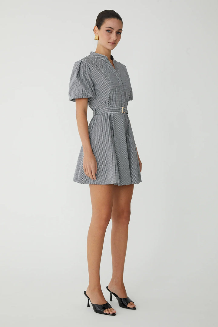 HOBAN DRESS