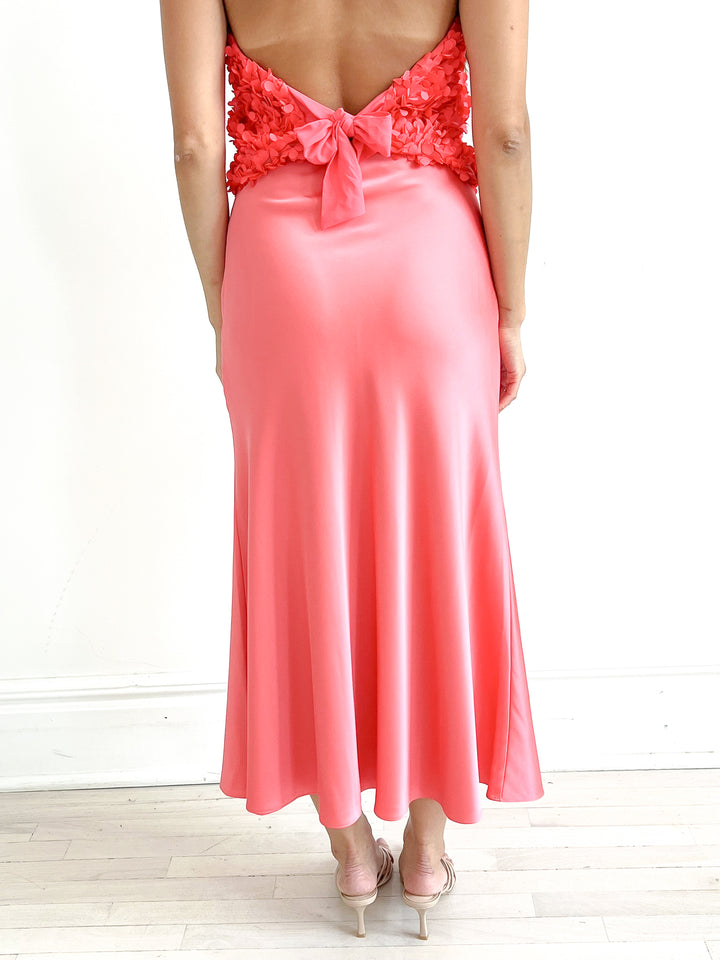RABINA 2 SKIRT