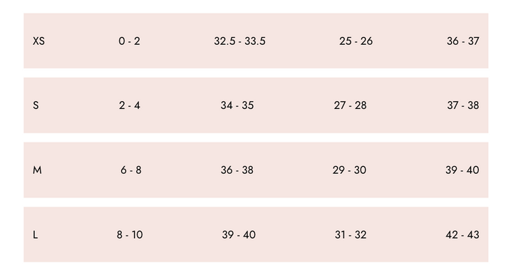 SAMANTHA STRAPLESS VEGAN LEATHER MIDI DRESS