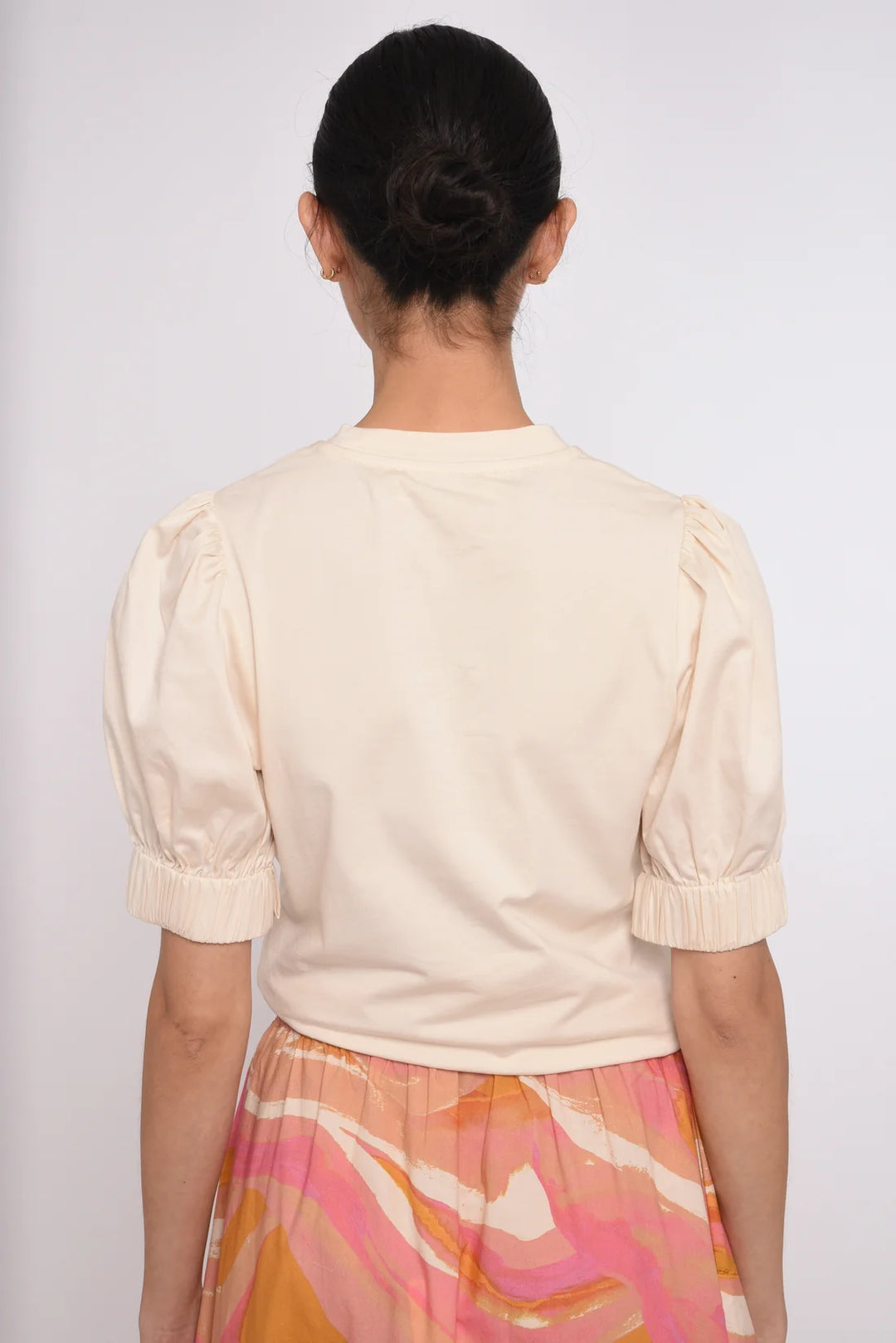 DAWSON TEE