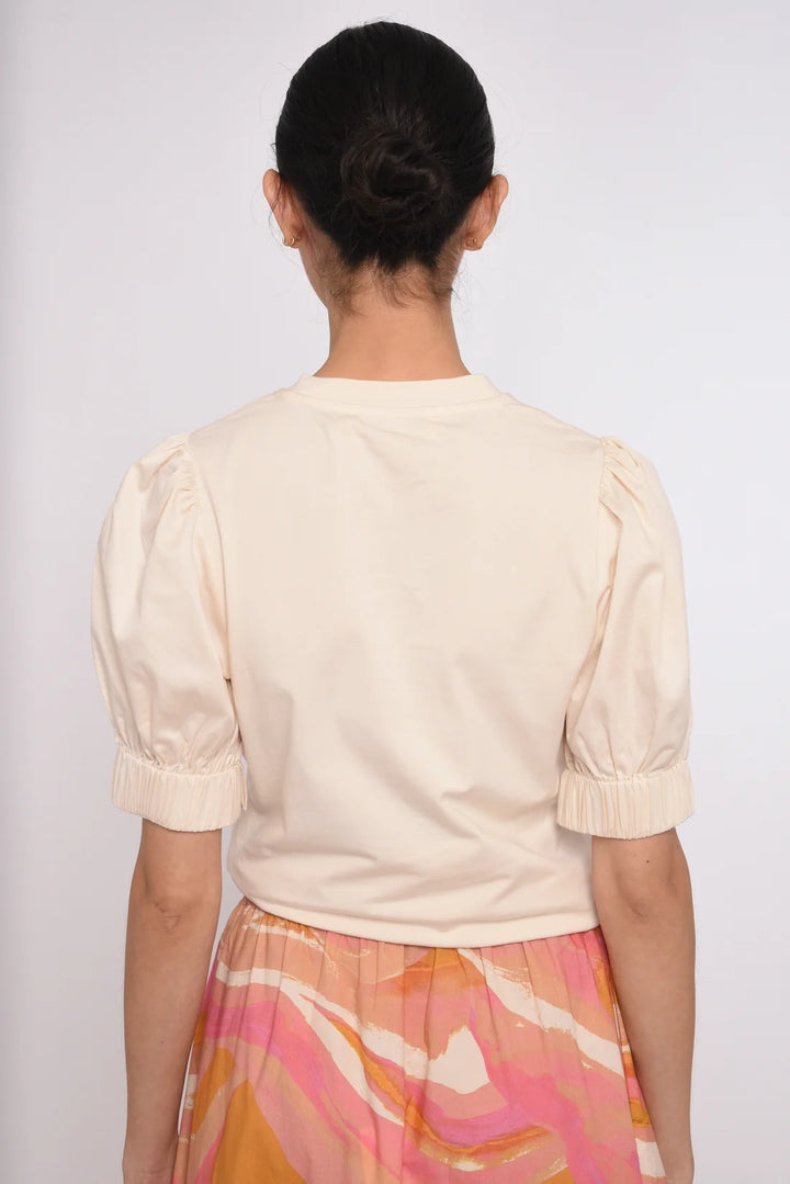 DAWSON TEE