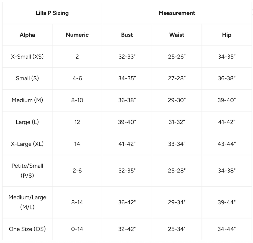 SHIRRED BACK V NECK TANK