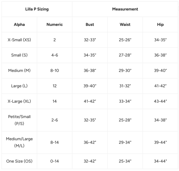 SHIRRED SHOULDER SCOOP NECK