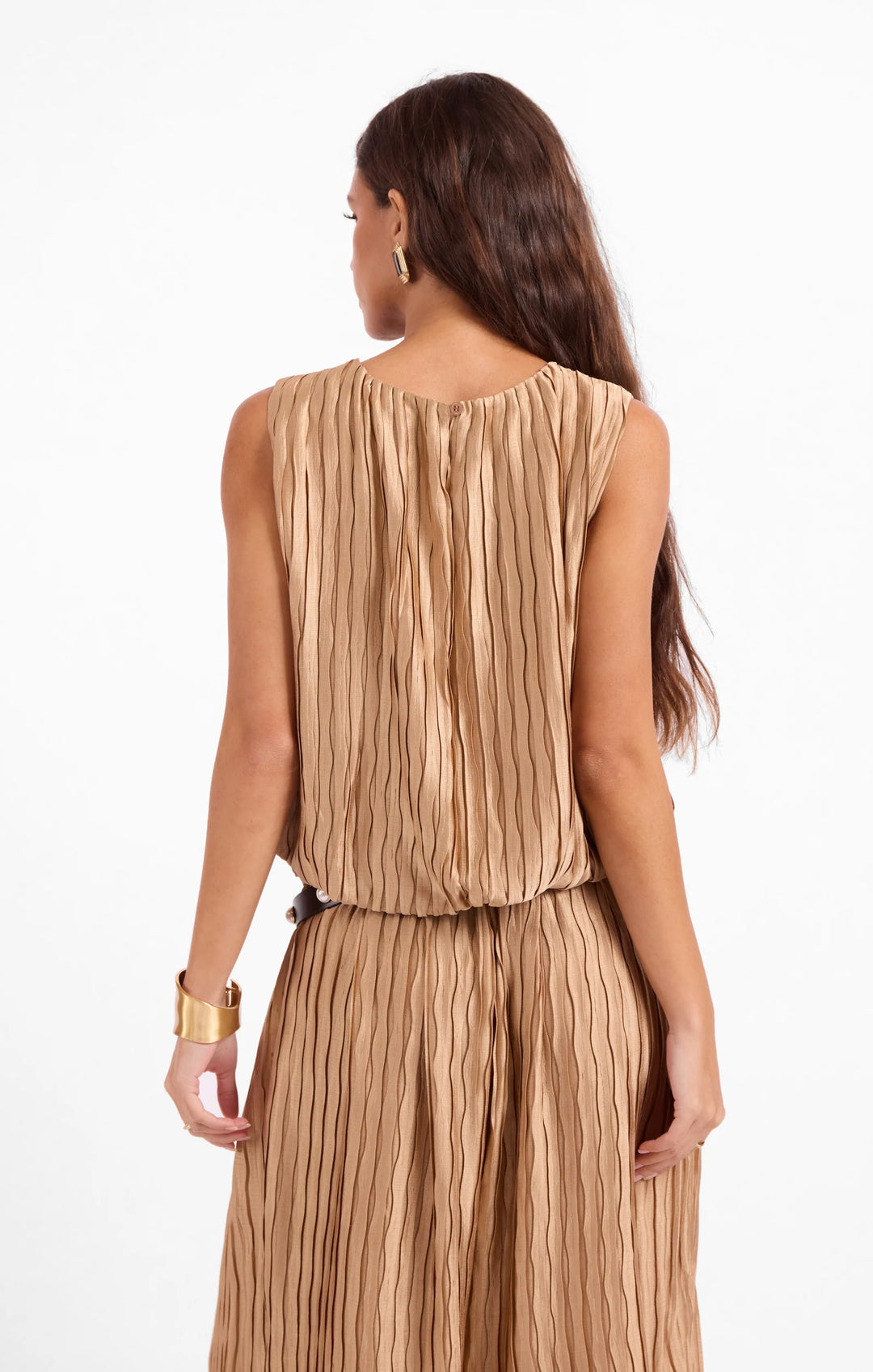CITY DAZE TOP