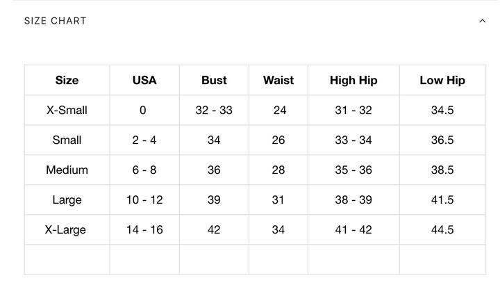 FALL ENCHANTMENT SKIRT