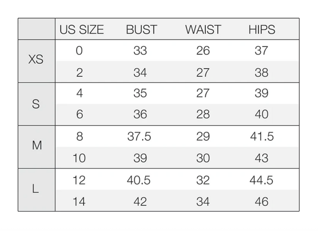 NATASIA SHEER BLOUSE