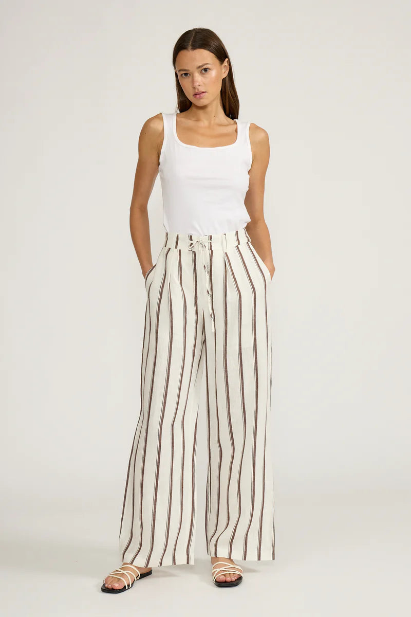 JUSTINE PANT