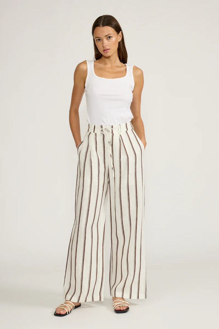JUSTINE PANT