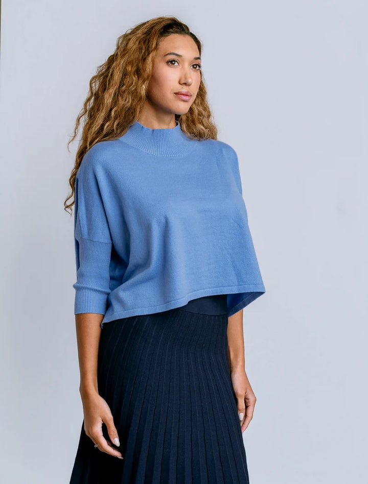AJA ORTHO SOLID TOP
