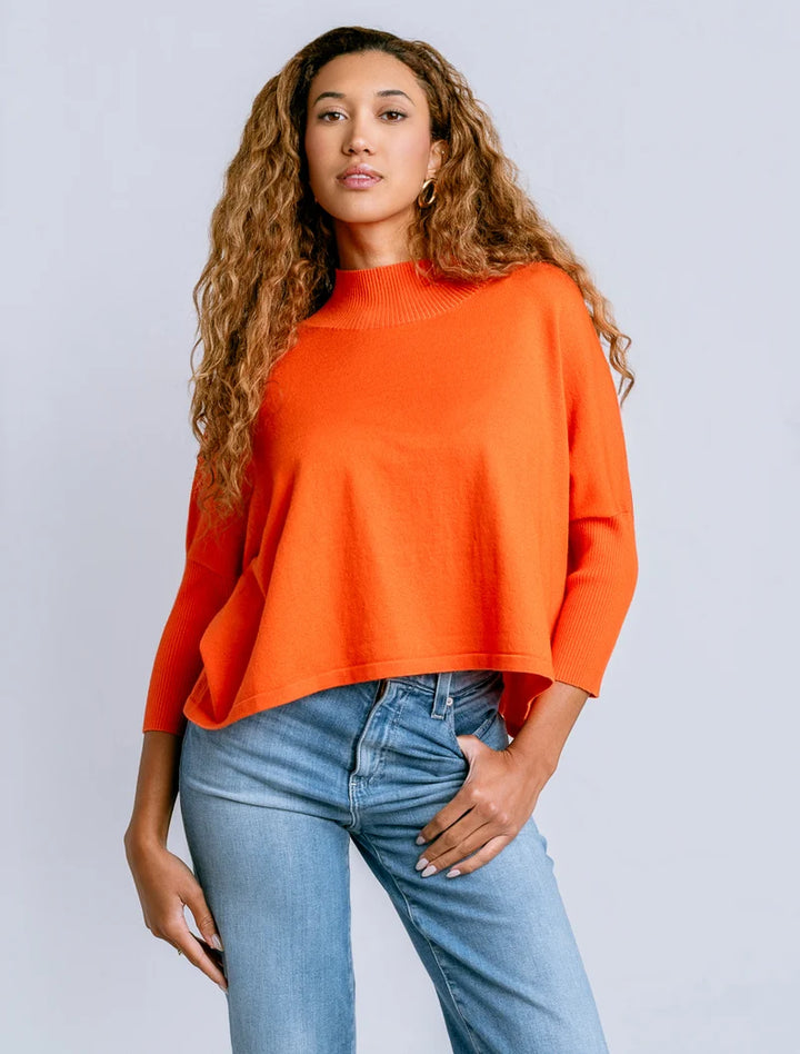 AJA ORTHO SOLID TOP