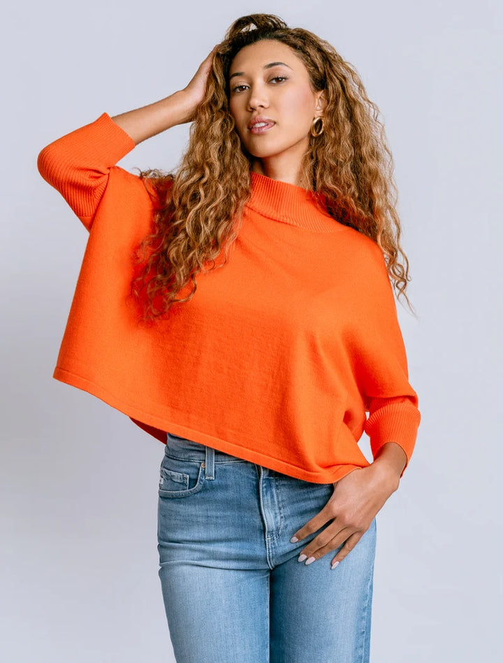 AJA ORTHO SOLID TOP