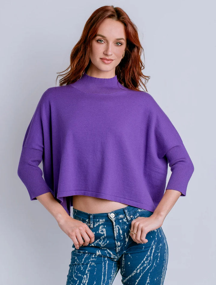 AJA ORTHO SOLID TOP