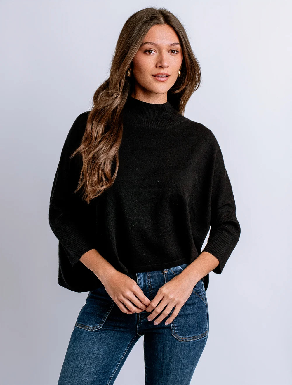 AJA ORTHO SOLID TOP