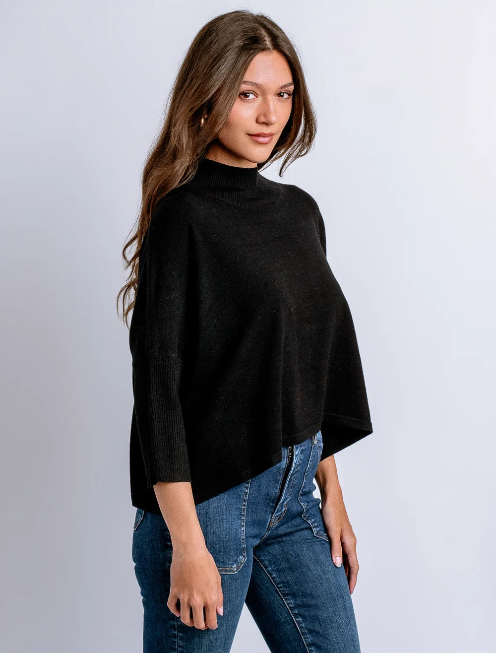 AJA ORTHO SOLID TOP