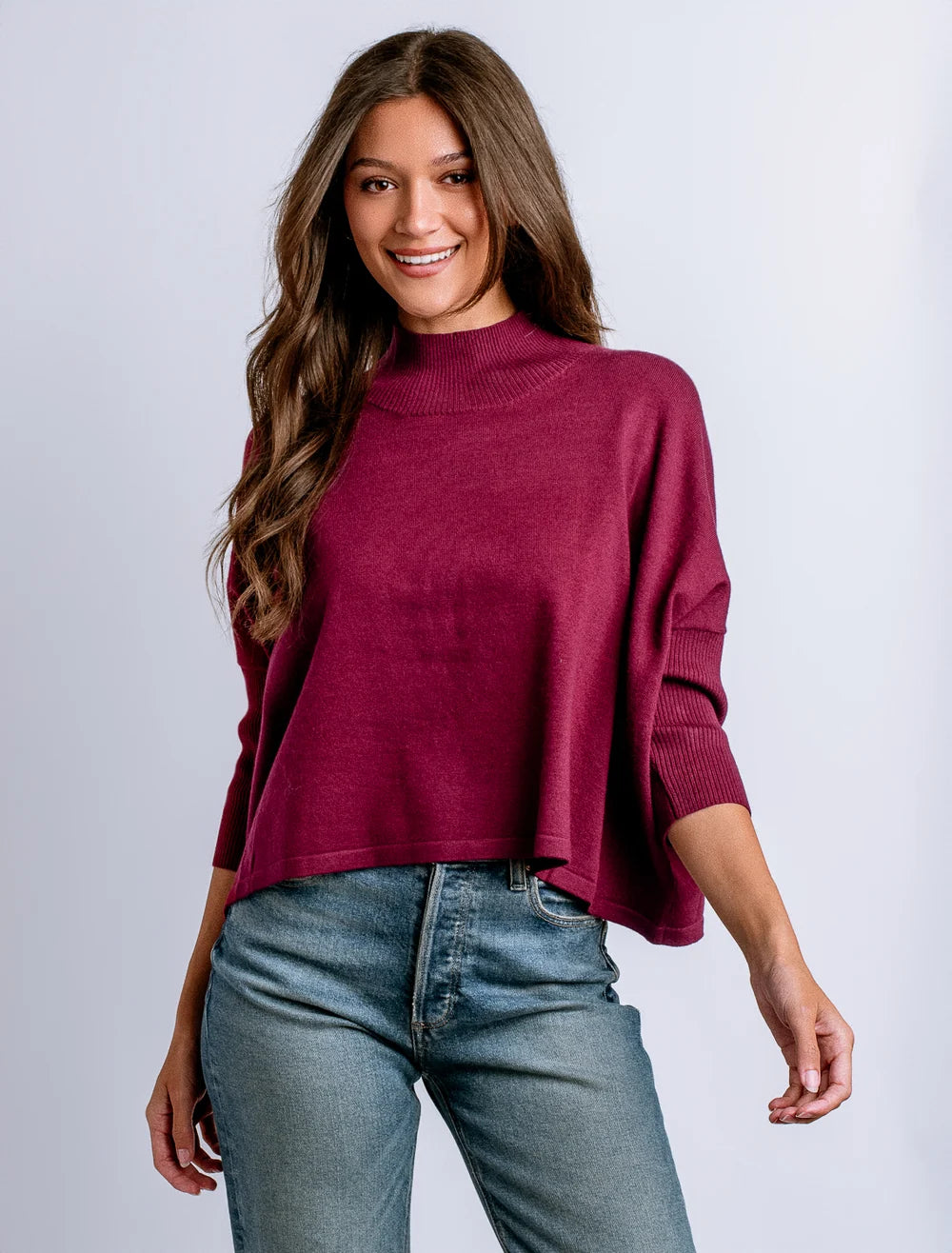 AJA ORTHO SOLID TOP