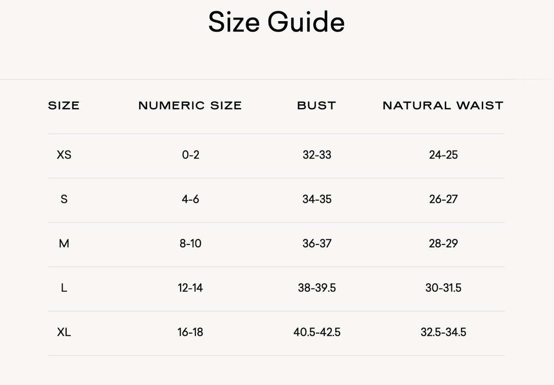 KARTER SHORT SLEEVE MIDI DRESS