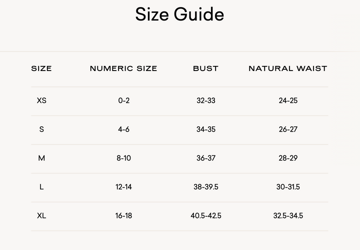 KARTER SHORT SLEEVE MIDI DRESS